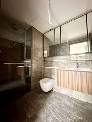 Lentor Modern (D26), Apartment #550991391